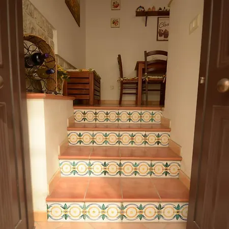 Chocolate House Modica