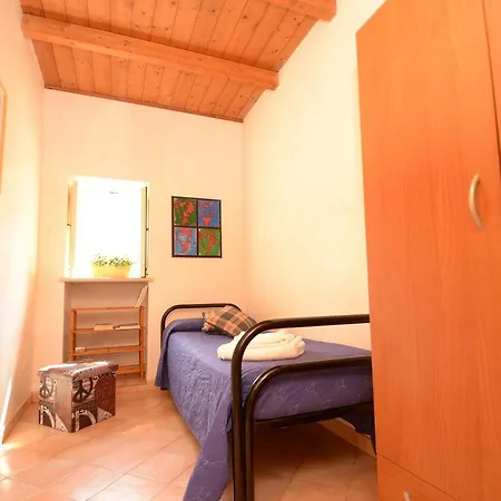 Chocolate House Holiday home Modica